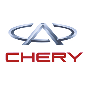 chery