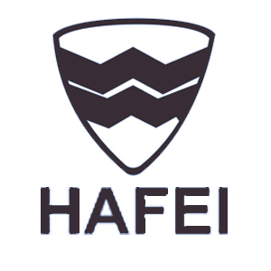 hafei