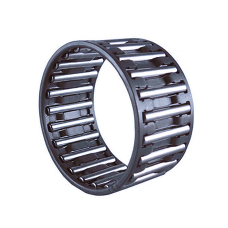 Rola Transmissão de Carro