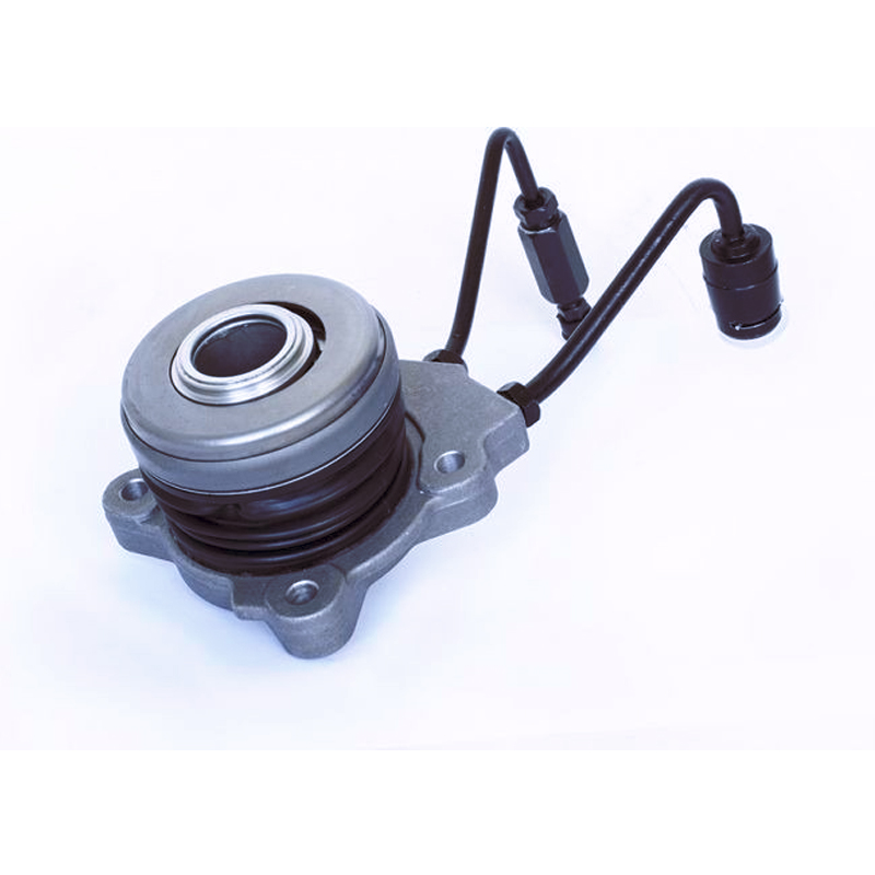 Atuador de Embreagem